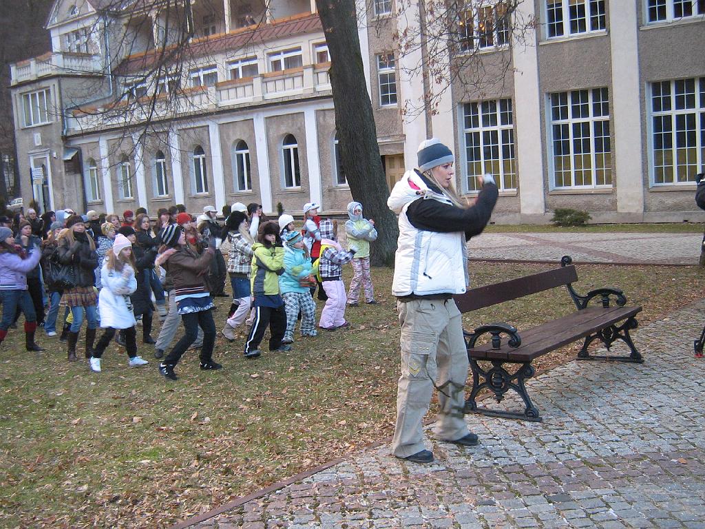 Obraz 358.jpg